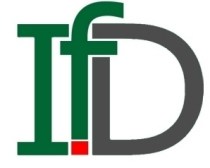 IfD-Logo