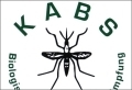 Kabs Logo