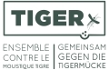Logo Projekt TIGER