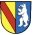 Wappen Bötzingen