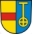 Wappen Hügelsheim