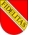 Wappen Karlsruhe