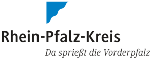 Logo des Rhein-Pfalz-Kreises.