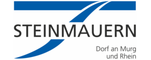 Logo der Gemeinde Steinmauern.