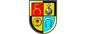 Logo der Verbandsgemeinde Bellheim.