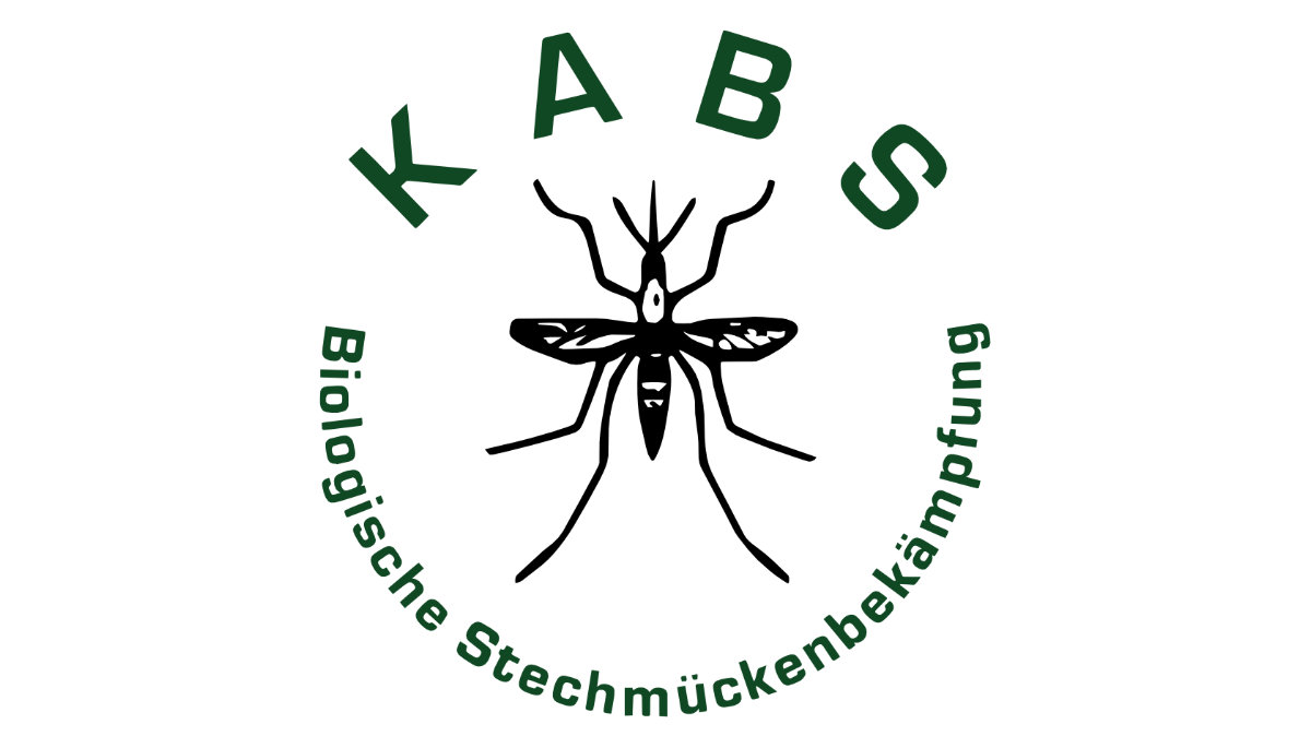 KABS Logo.