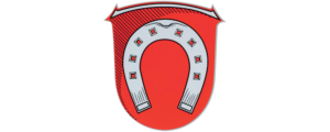 Logo Biebesheim.