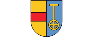 Logo Hügelsheim.