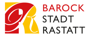 Logo der Stadt Rastatt.