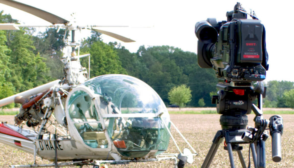 Presse Beitragsbild.