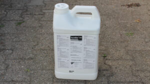 Vectobac 12AS Kanister.