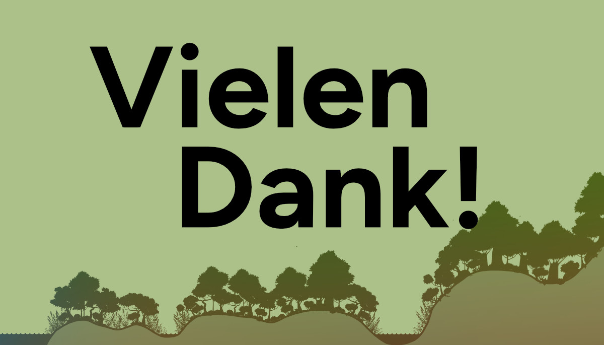 Vielen Dank Beitragsbild.